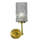 Бра ST Luce SL1240.301.01 GACCIOLO