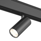 Трековый светильник SWG SY-601202-BL-20-36-NW SY