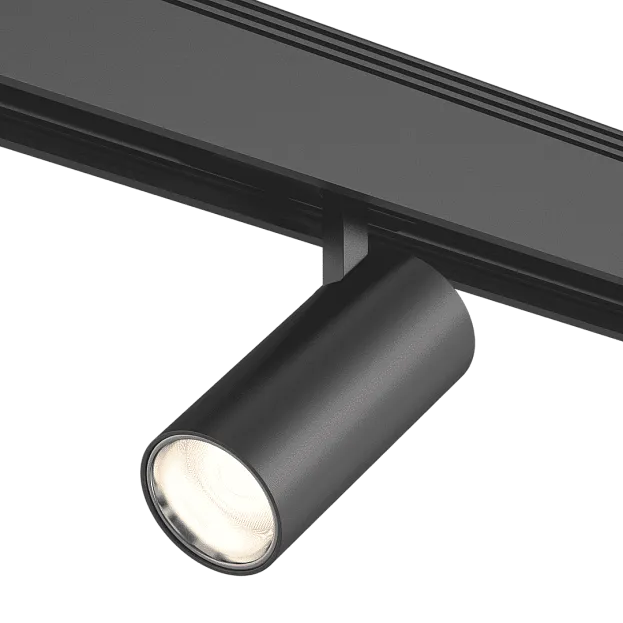 Трековый светильник SWG SY-601202-BL-20-36-NW SY