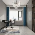 Люстра Arte Milano 371309/6/40/400 CR Sorrento