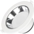 Светильник Downlight Arlight 032430 STORM