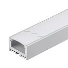 Профиль Arlight 018674 ARH-LINE
