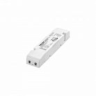Драйвер Ideal Lux 220772 BASIC