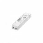 Драйвер Ideal Lux 220772 BASIC