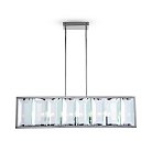 Подвес Maytoni MOD202PL-07N Cerezo