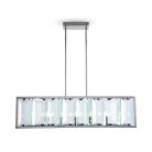 Подвес Maytoni MOD202PL-07N Cerezo