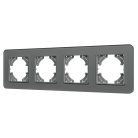 Рамка Arlight 049702