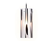 Подвесной светильник со сменной лампой Ambrella light TR3589 Traditional