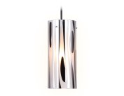 Подвесной светильник со сменной лампой Ambrella light TR3589 Traditional