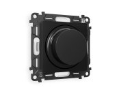 Комплект механизма светорегулятора Ambrella Volt MA805510 QUANT