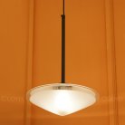 Подвесной светильник Cloyd 11336 Centaura