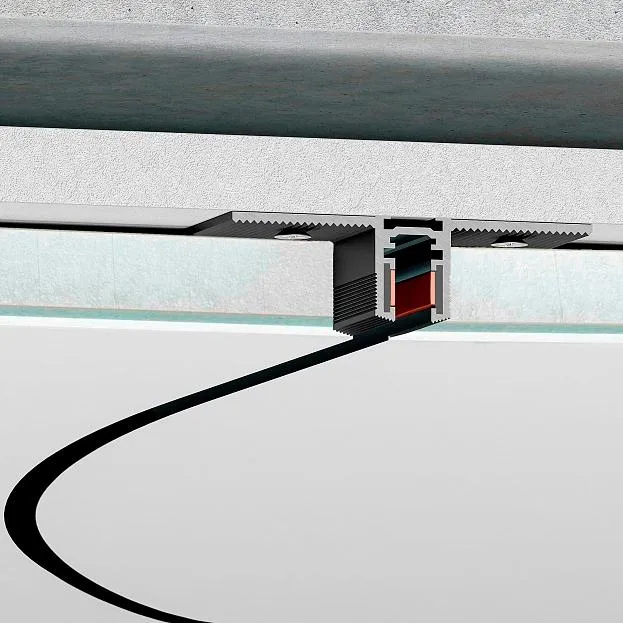 Шинопровод Elektrostandard 85221/00 Mini Magnetic a068000