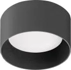 Накладной светильник Donolux DL20126R10N1B Nola