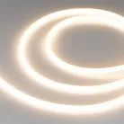 Светодиодная лента Arlight 053354 COB герметичная