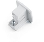 Заглушка ЭРА STR-30-W-CN-C