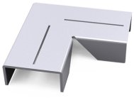 Соединитель DesignLed CR5004