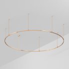 Шинопровод Arlight 048486 APRIORI