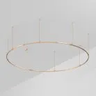 Шинопровод Arlight 048486 APRIORI