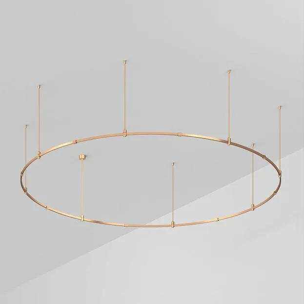 Шинопровод Arlight 048486 APRIORI Шинопровод Arlight 048486 APRIORI