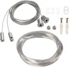 Подвес токопроводящий Arlight 019391(1)