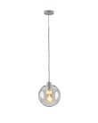 Светильник подвесной Moderli V11547-1P Aurora