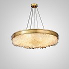 Подвесная люстра VERONA A L10 ImperiumLoft 193709-23 verona01