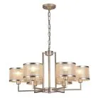 Подвесная люстра F-Promo 2487-6P Bonbon