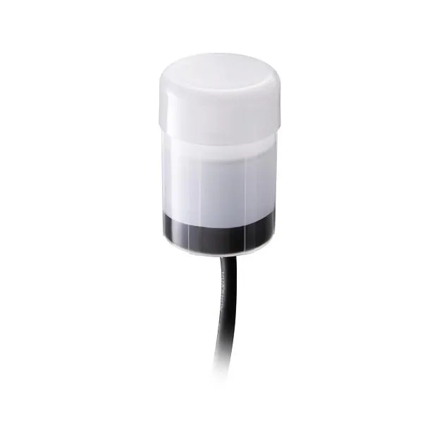 Ландшафтный модуль Novotech 358180 Nokta Ландшафтный модуль Novotech 358180 Nokta