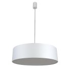 Подвесная люстра LightHall LH052093 Moon S