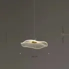 Подвесной светильник AMMON 1 подвес Lampatron ammon-1 8368-22881