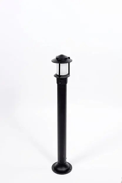 Наземный светильник Oasis Light 67220-1000 Bl Наземный светильник Oasis Light 67220-1000 Bl