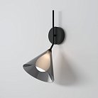 настенный светильник Eurosvet 70161/1 Enigma a069060