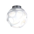 Светильник потолочный Mantra ORGANICA 5143