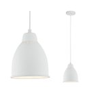 Подвесной светильник Paulmann 79764 Neordic Hilla