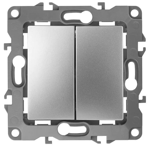 Переключатель ЭРА 12-1106-03