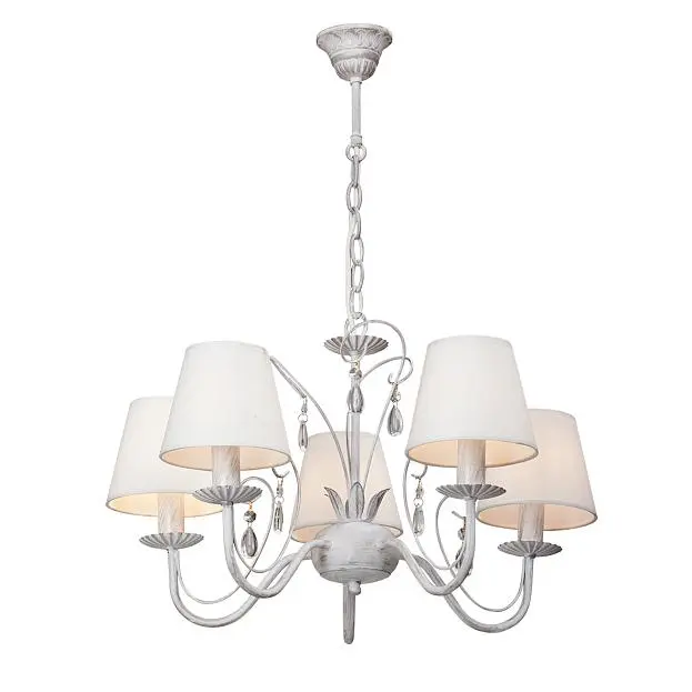 Люстра Vitaluce V3354/5 Люстра Vitaluce V3354/5