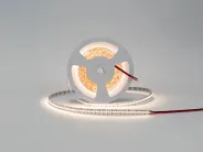 Светодиодная лента SWG Standard, 2835, 240 LED/м, 20 Вт/м, 24В , IP20 SWG SWG2240-24-20-WW-M 