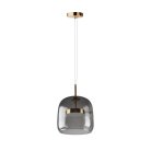 Подвесной светильник Loft IT 10041A Dauphin
