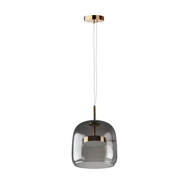 Подвесной светильник Loft IT 10041A Dauphin Подвесной светильник Loft IT 10041A Dauphin
