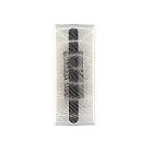 Настенный светильник LED4U L6341-01 GR