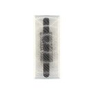 Настенный светильник LED4U L6341-01 GR
