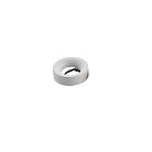 Внутреннее кольцо для светильника ITALLINE RING FOR DE WHITE