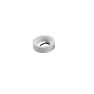 Внутреннее кольцо для светильника ITALLINE RING FOR DE WHITE