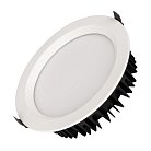 Влагозащищенный светильник Arlight 041611 MS-MIST-BUILT