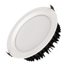 Влагозащищенный светильник Arlight 041611 MS-MIST-BUILT