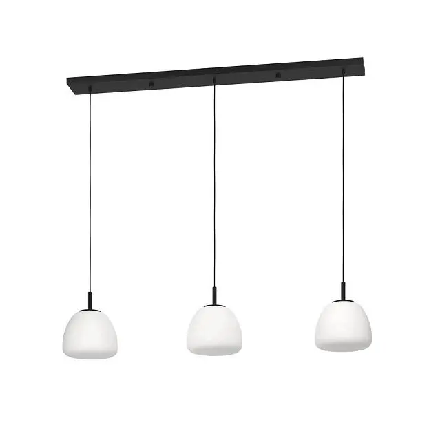 Подвесной светильник Eglo 390202 BALMES Подвесной светильник Eglo 390202 BALMES