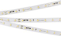 Светодиодная лента Arlight 025013(2) IC A60