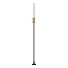 Ландшафтный светильник Odeon Light 7020/4GL CANNA