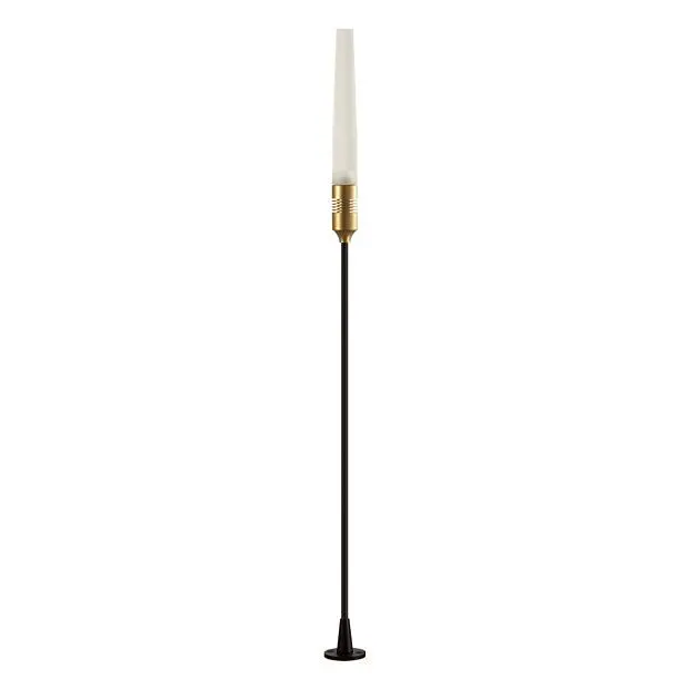 Ландшафтный светильник Odeon Light 7020/4GL CANNA