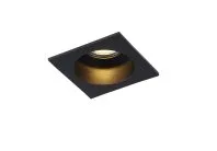 Точечный светильник Simple Story 2031-1DLB 2031